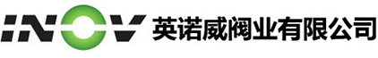 米兰-MiLan体育(中国)